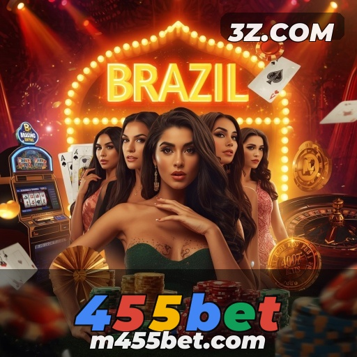 455bet : Baccarat: Emoção e Estilo no 455bet