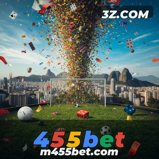 455bet : A Magia do Blackjack no 455bet: Jogue e Vença Aqui!