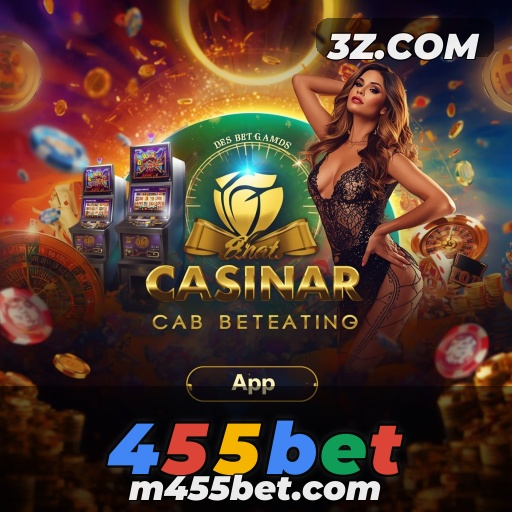 455bet : Diversão em Games: Explore o Incrível 455bet Agora