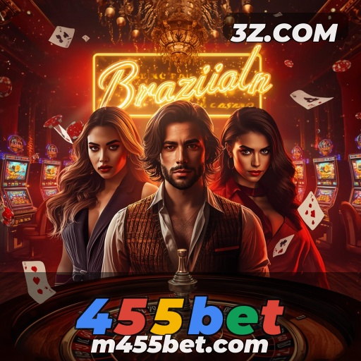 455bet : Lottos do 455bet: Apostas que Transformam Sonhos em Realidade