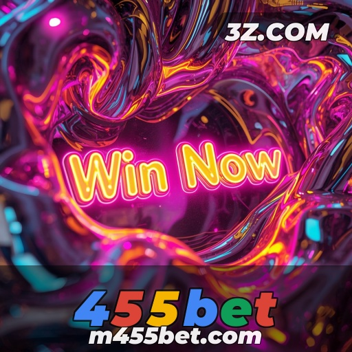 455bet : Explorando os Melhores Guides do 455bet para Jogadores