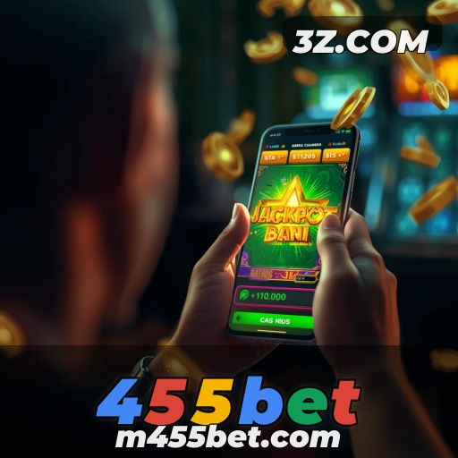 455bet : Lottos do 455bet: Apostas que Transformam Sonhos em Realidade