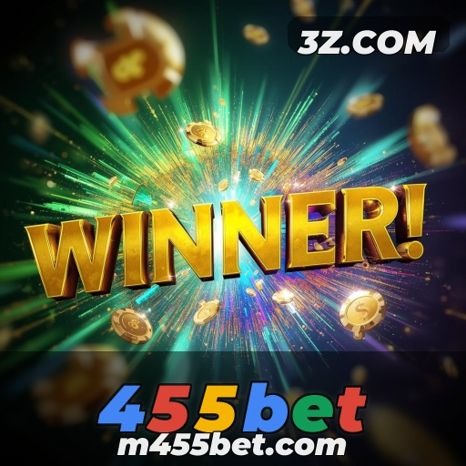 455bet : A Magia do Blackjack no 455bet: Jogue e Vença Aqui!